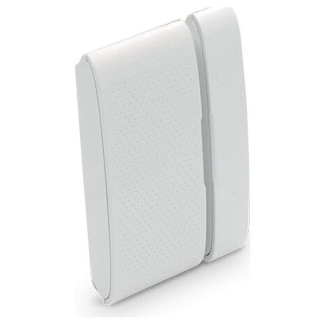 Magnetic Contact / Wireless Door/Window Opening Detector for Elegant Home Alarm - 570130