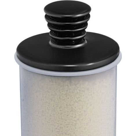 Pour Kärcher 28630180 Cartouche filtrante pour nettoyeurs vapeur SC 3 et SC 3 easy fix, Gris (1/3)