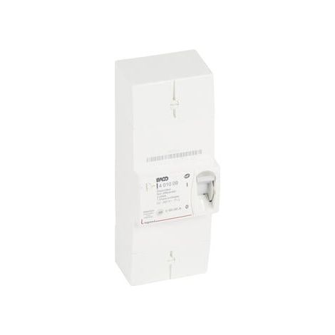 Legrand 401009 Enedis Interruttore non differenziale bipolare 2P 90A