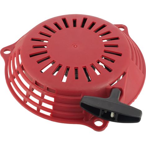 Lanciatore per motore tosaerba honda (1/5)