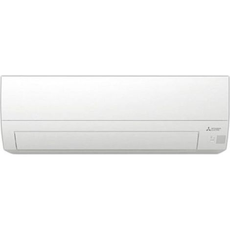 Condizionatore Mitsubishi MSZ-BT35VGK 12000 BTU (1/4)