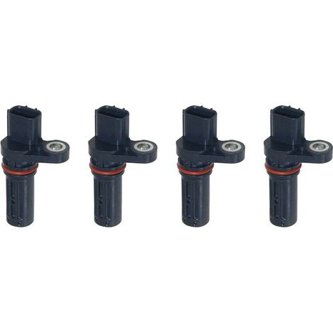 Sensore di posizione 4X 37500-RAA-A01 37500RAAA01 per RDX TSX ACCORD FIT