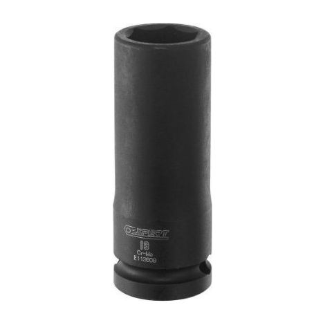 Kraftschraubereins. 1/2" 18mm EXPERT E113608
