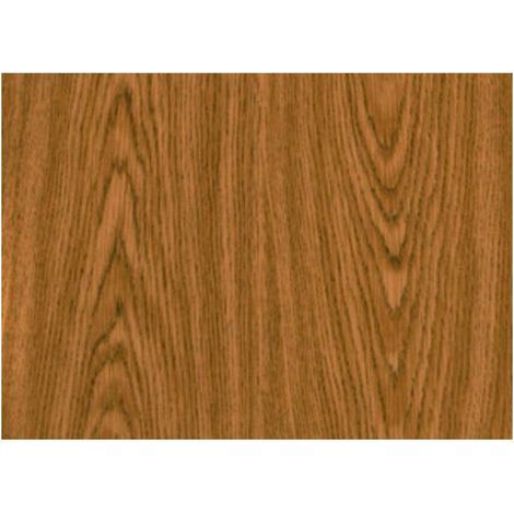 PLASTICA ADESIVA ALKOR 288.2163 QUERCIA CH 15 M