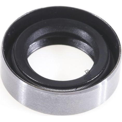 Joint spi pour découpeuse Stihl TS510 TS760. Côté allumage (1/3)