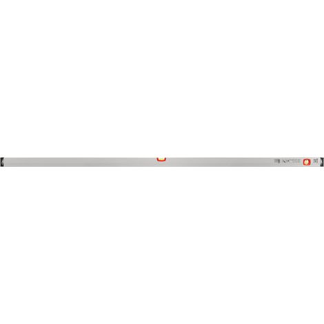 Wasserwaage Alu EURO 180 cm