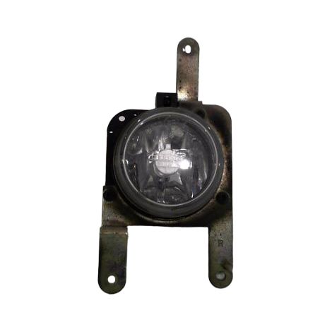 Phare Antibrouillard Avant Droit SUZUKI Wagon-r [PRODUIT D'OCCASION] ♻️ 3550183e00 - Garantie à vie (1/2)