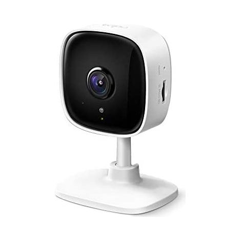 Vigilancia domótica Interior IP65 TP-LINK TC60   Visión nocturna (1/5)