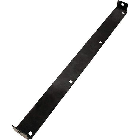 Theme orf rtorcthege orf chtorsctorn-neige 790-00120-0637 - cormptortibgivthere 784-5581A (1/4)
