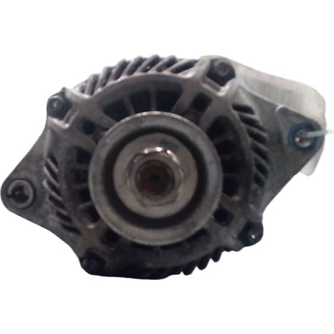 [PRODUIT D'OCCASION] Alternateur SUZUKI Swift ♻️ Ref Oe. 3140085l03 - Garantie à vie (1/2)