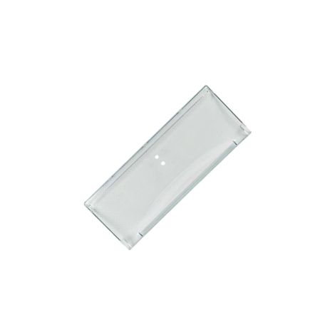 Frontalino cassetto inferiore - Frigorifero, congelatore - LIEBHERR - 3054723662734397978