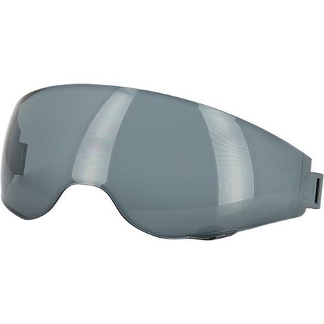 Ecran Fume S769 TROOPER