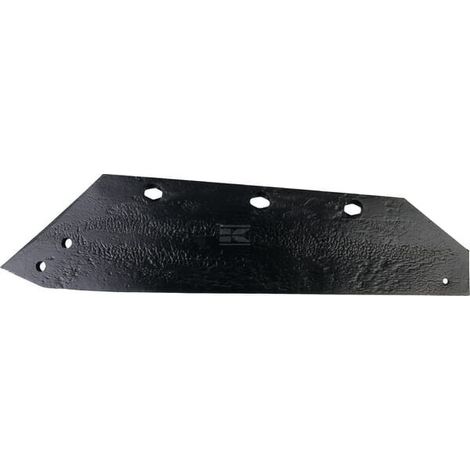 Vomere a punta alternata sx. KG14/16 KRONE 9691290Z