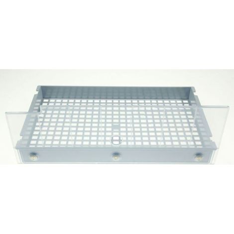 Bac superieur pour refrigerateur Dometic