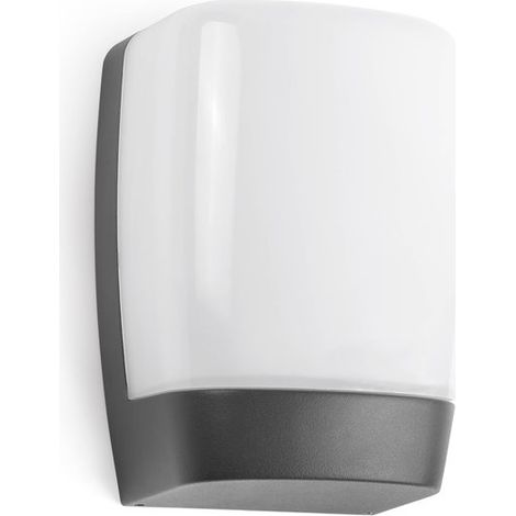 POL Aplique de pared exterior 70829 (1/4)