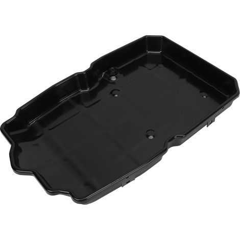 Carter d'huile de transmission 2222700512, robuste, résistant à l'usure et stable, pour moteur et transmission Mercedes-Benz C230, CL550, GL320 et E250 (1/5)