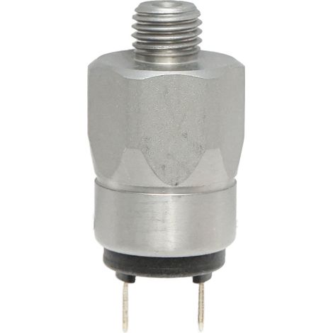 Sensore olio cambio New Holland, Case IH, Steyr, Ford codice OEM 5163540, 82032837, 87384756, B176330 (1/3)