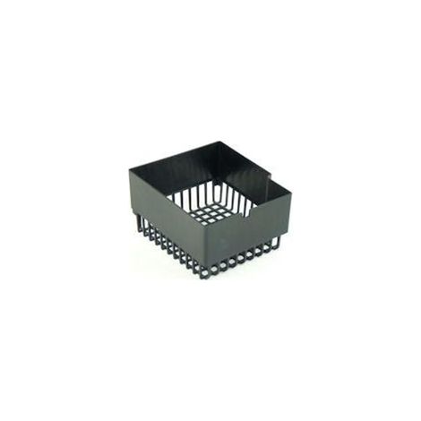 Delonghi Nespresso gabbia recipiente serbatoio capsule macchina caffè Essenza (1/5)
