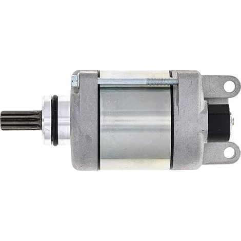 Démarreur 77240001100 – Compatible KTM 250 350 FE250 / FC250 / FC350