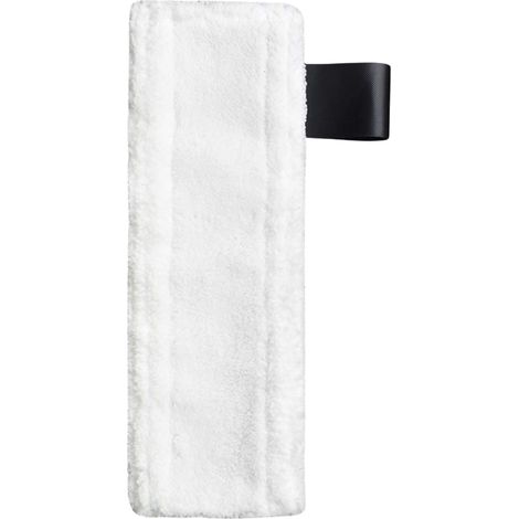 Funda para mopa de vapor Karcher SC1 SC2 SC3 SC4 SC5 EasyFip (1/5)