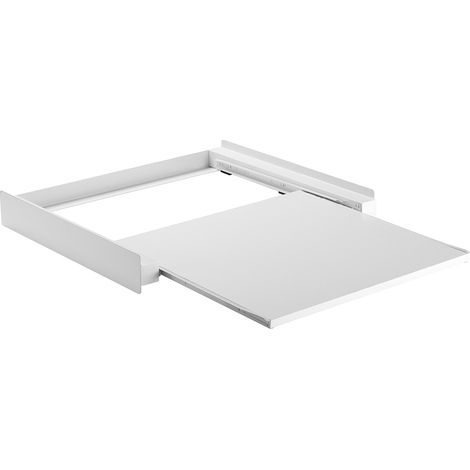 Napofix ML-3 pieza y accesorio de lavadoras