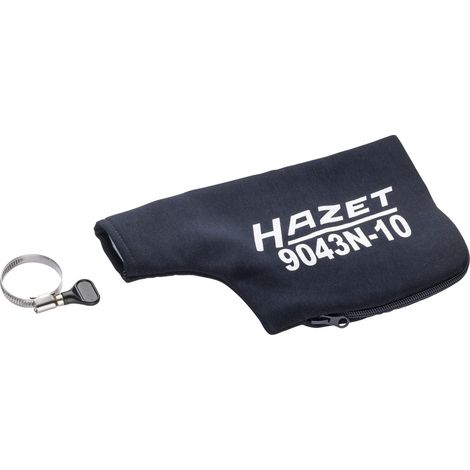Hazet 9043N-10-08/2 9043N-10-08/2    1 St. (1/2)