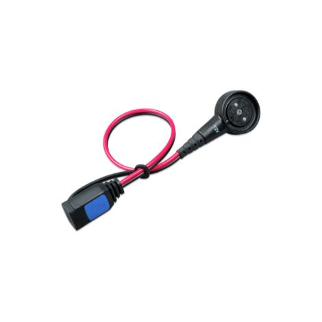 MagCode Power Clip 12V (max. 15A) Victron Energy