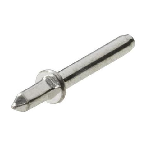 Vogt Verbindungstechnik 1364e.68 conector industrial latón