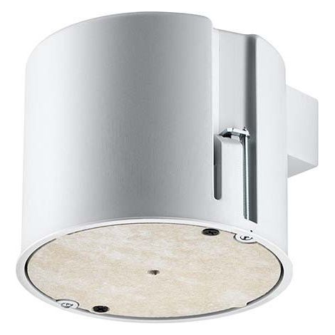KAISER THERMOX COQUE - UNIVERSEL 9300-22