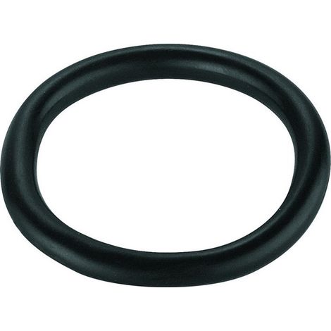 Joint torique 43878 28x4mm