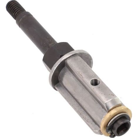 Lagergehäuse für FS38 FS45 Freischneider Ersatzteile 4144 640 5900 (1/5)