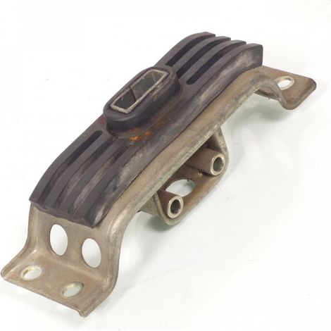 [GEBRAUCHT] [GEBRAUCHTWARE] Originaler Tankhalter für Yamaha 1000 FZR (1/2)