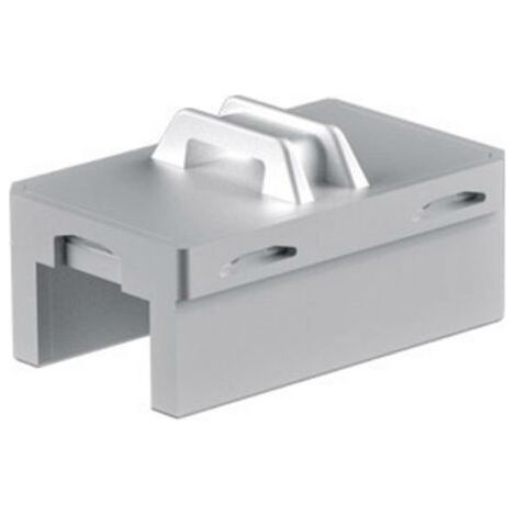 API - MODULE DEXTENSION KUNBUS REVPI CON BRIDGE (GREY) PR200044 1 PC(S) (1/2)