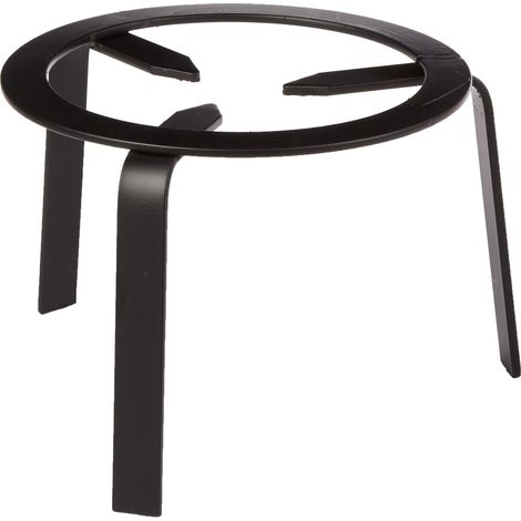 Imex el zorro 70130 - Trébede caldera (diametro 30 x 21 cm) (1/2)