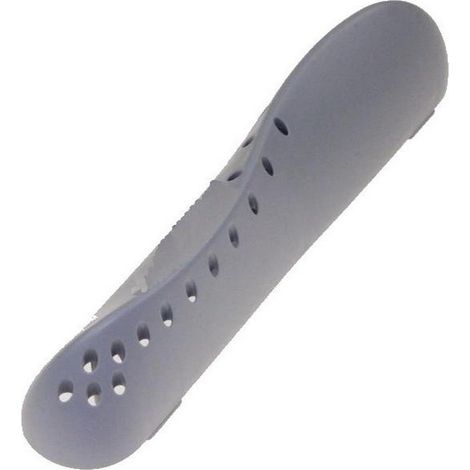 Ersatzteil - Original-Trommelwelle -  - ELECTROLUX, ARTHUR MARTIN ELECTROLUX, AEG, ZANUSSI, IKEA, ZANKER
