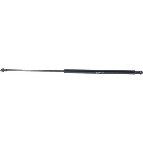 Actuador de resorte de gas de 600 mm y 180 N, caja Deutz JD (1/4)