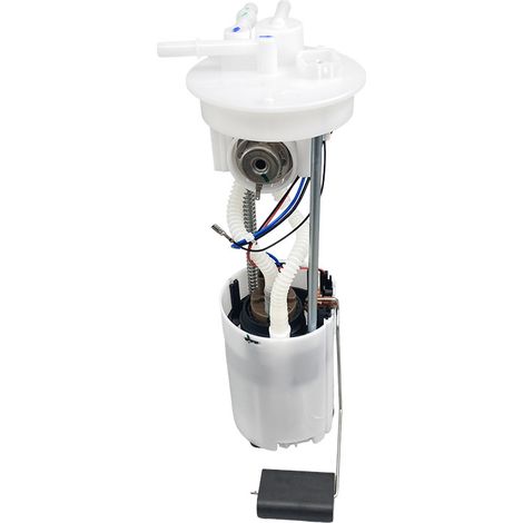 Die Kraftstoffpumpe 1106100G01 ist für die neue Kraftstoffpumpenbaugruppe 1106100-G01 von Changan Jinniuxing geeignet.