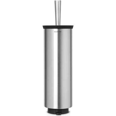 Brabantia 427183 toilet brushes (1/5)