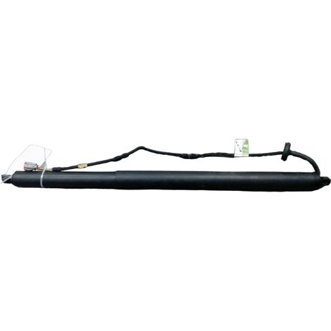 Verin Hayon D FORD Kuga [PRODUIT D'OCCASION]♻️2701424 (1/3)