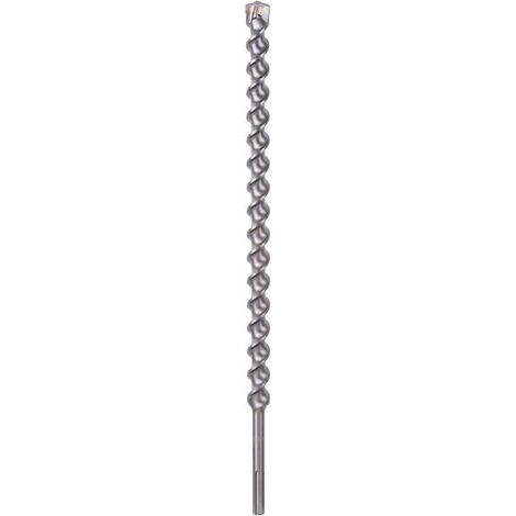 Bosch PRO SDS-max-7, 35x600x720 mm