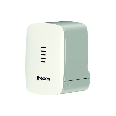 THEBEN STELLANTRIEB CHEOPS S KNX 7319205