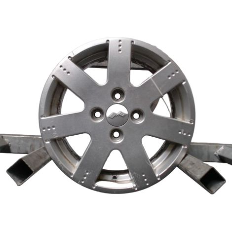 Jante Aluminium LIGIER X-too R [PRODUIT D'OCCASION]♻️211050 (1/5)