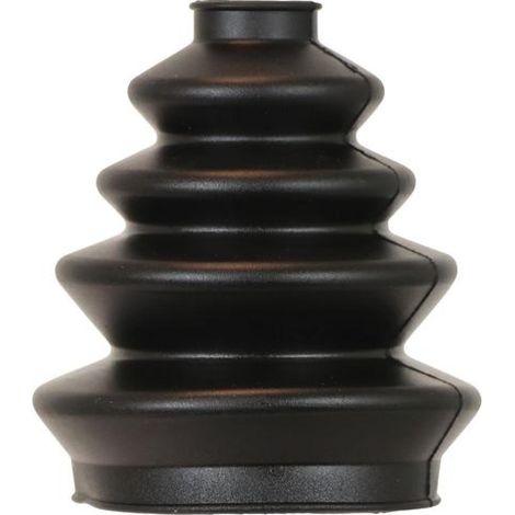 SOUFFLET DE CARDAN SEMI ORIGINAL 112MM W514