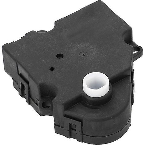 Actionneur de porte de mélange d'air pour chauffage/climatisation neuf 5174382AA pour Liberty 2005-2007 (1/4)