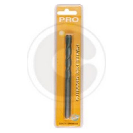 Foret en granit Pro Series 9 mm pour mur en pierre de maA onnerie
