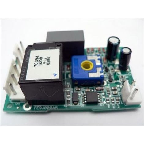 Carte électronique pour Réfrigérateur, Congélateur BRANDT FE9J000A8