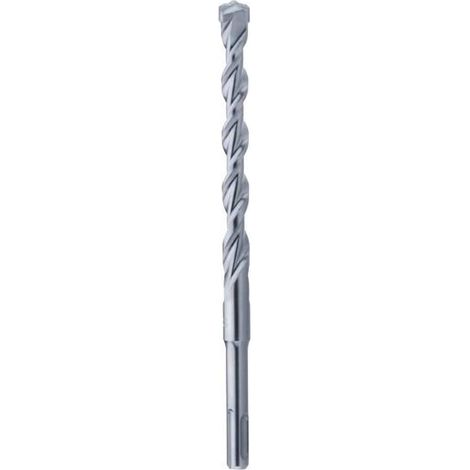 HIKOKI broca sds-plus 2 fil prof 18250 782493 hikoki , Broca SDS-Plus 2 Fil Prof 18x250 782493 de la marca Hikoki - Hitachi.