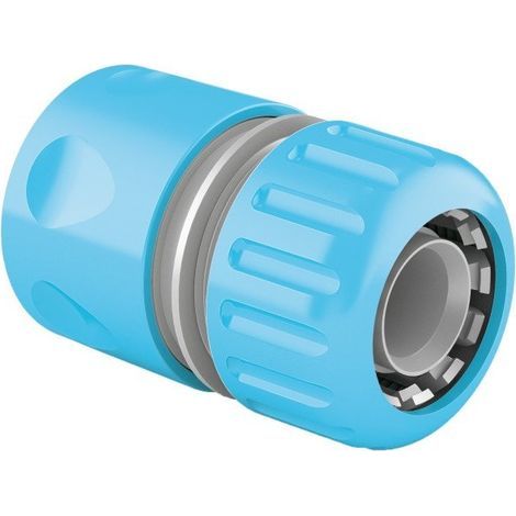 TUYAU DE RACCORDS RAPIDES - 1 ''1 POUCE RAPIDE QUICKFIT CONNEXION DU SYSTÈME ROBUSTE DE TUYAU CELLFAST 5901828857027 (1/5)