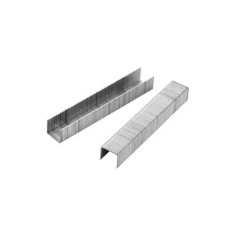 PUNTI PER SPILLATRICE 0.7X8MM