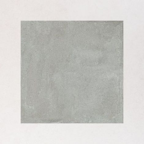 Carrelage Effet Terre Cuite ANTICO CASALE 120x120 cm Cenere (1/5)